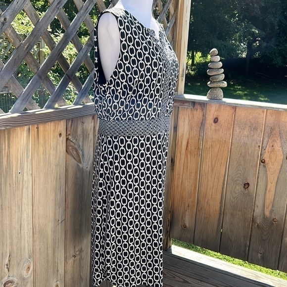 Unchained by Ann Taylor Outlet Size Large Petite - Picture 4 of 8